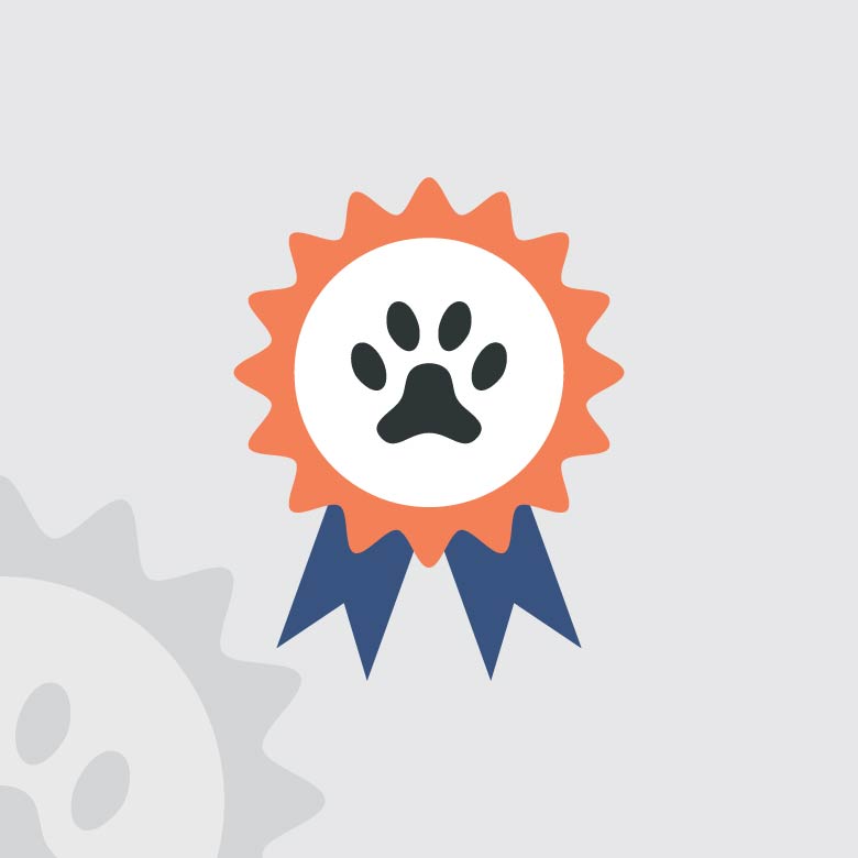 Bark Park - Image 1